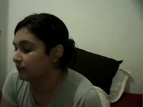Indianbloom- online show from February 20, 2025, 6:13 pm