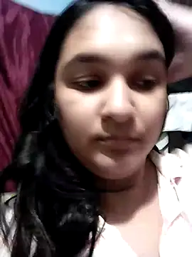 Snapshot of Indianbloom- chatting on October 21, 2025, 12:21 am Indianbloom- online show from October 21, 2025, 12:21 am