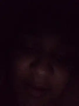 Snapshot of Indianbloom- chatting on October 27, 2025, 7:15 pm Indianbloom- online show from October 27, 2025, 7:15 pm