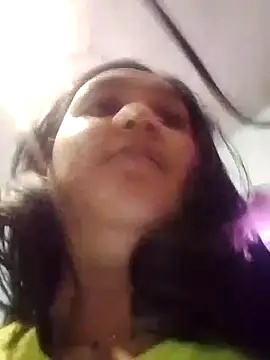 Indianbloom- online show from November 18, 2025, 10:40 am