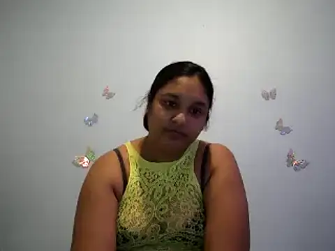 Snapshot of Indianbloom- chatting on September 25, 2025, 2:12 pm Indianbloom- online show from September 25, 2025, 2:12 pm