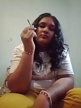 Indianbloom- online show from November 10, 2025, 3:28 pm