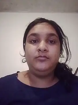 Indianbloom- online show from December 22, 2025, 3:01 pm