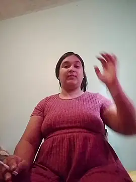 Indianbloom- online show from December 4, 2025, 1:21 pm