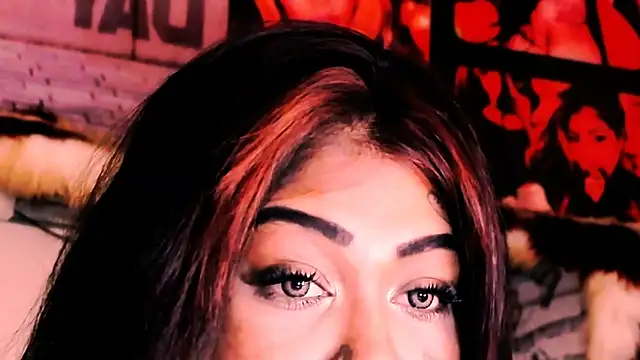 indian dreamgirl online show from March 14, 2026, 9:04 am