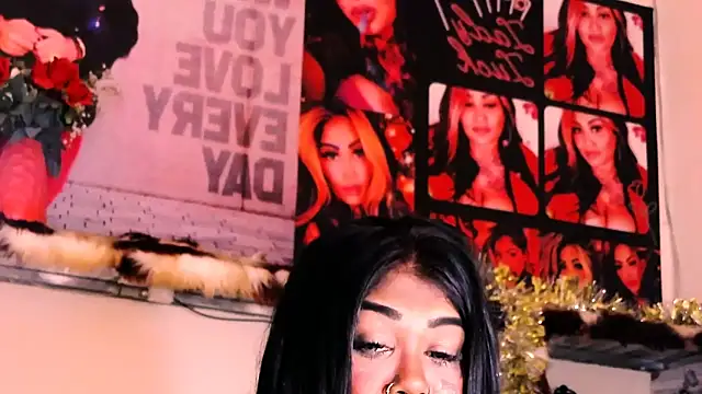 indian dreamgirl online show from February 5, 2026, 6:59 pm