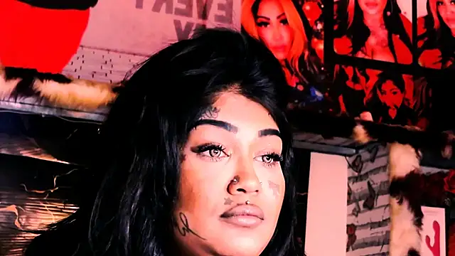 indian dreamgirl online show from April 23, 2026, 9:05 am