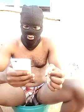 thegoodbigdick online show from October 1, 2025, 1:26 pm