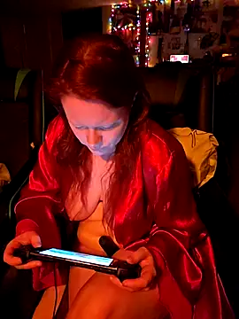 LilTokez online show from March 25, 2026, 10:58 am