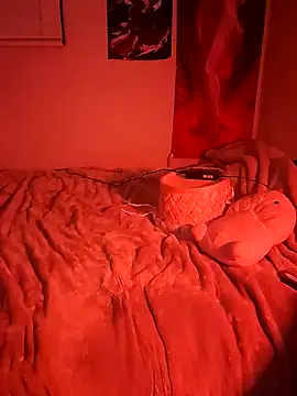 LilTokez online show from February 13, 2026, 3:17 am