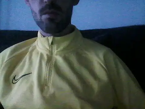 juju156111 online show from March 6, 2026, 5:08 pm