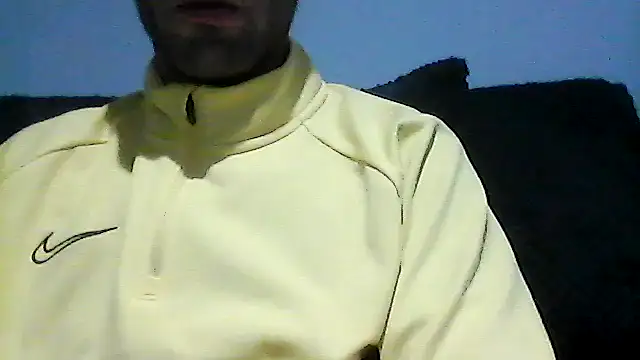 Snapshot of juju156111 chatting on October 13, 2025, 7:48 pm juju156111 online show from October 13, 2025, 7:48 pm
