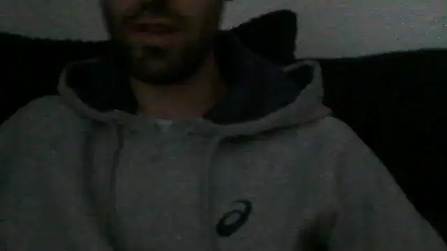 juju156111 online show from November 6, 2025, 8:29 am