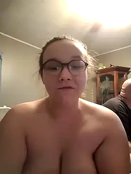 Snapshot of ZeTurtleMaster chatting on December 27, 2024, 5:37 pm ZeTurtleMaster online show from December 27, 2024, 5:37 pm