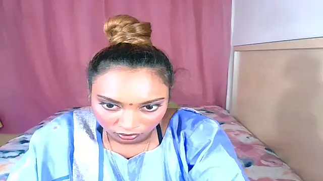 Snapshot of sexyindianchic chatting on March 21, 2025, 1:45 pm sexyindianchic online show from March 21, 2025, 1:45 pm