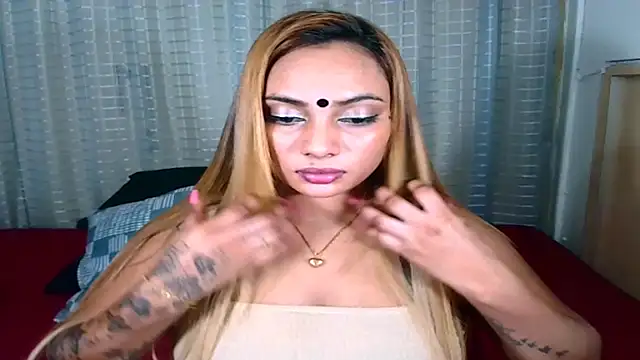 Snapshot of sexyindianchic chatting on October 7, 2025, 5:36 pm sexyindianchic online show from October 7, 2025, 5:36 pm