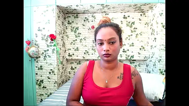 Snapshot of sexyindianchic chatting on March 8, 2025, 7:38 am sexyindianchic online show from March 8, 2025, 7:38 am