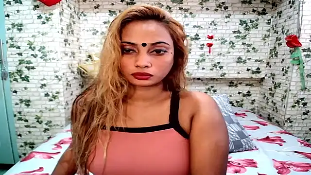 Snapshot of sexyindianchic chatting on September 13, 2025, 5:51 am sexyindianchic online show from September 13, 2025, 5:51 am