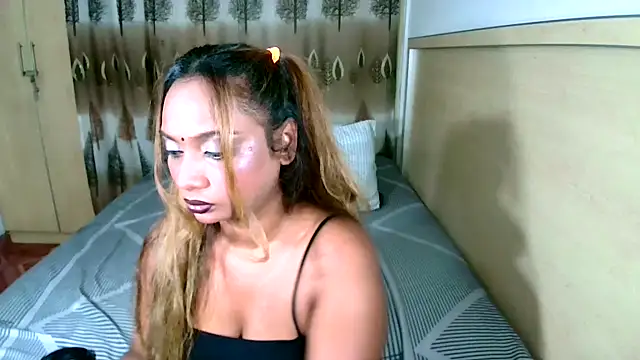 Snapshot of sexyindianchic chatting on March 3, 2025, 6:56 pm sexyindianchic online show from March 3, 2025, 6:56 pm