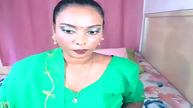 Snapshot of sexyindianchic chatting on March 22, 2025, 9:13 am sexyindianchic online show from March 22, 2025, 9:13 am