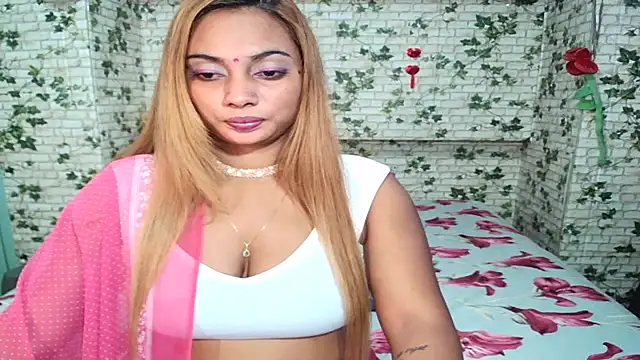 Snapshot of sexyindianchic chatting on September 24, 2025, 5:58 am sexyindianchic online show from September 24, 2025, 5:58 am