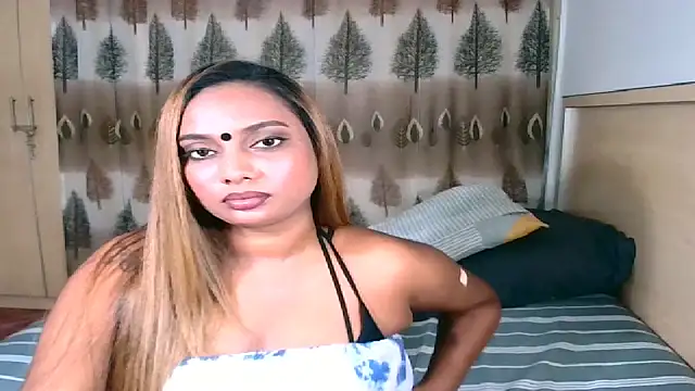 Snapshot of sexyindianchic chatting on March 8, 2025, 5:11 pm sexyindianchic online show from March 8, 2025, 5:11 pm
