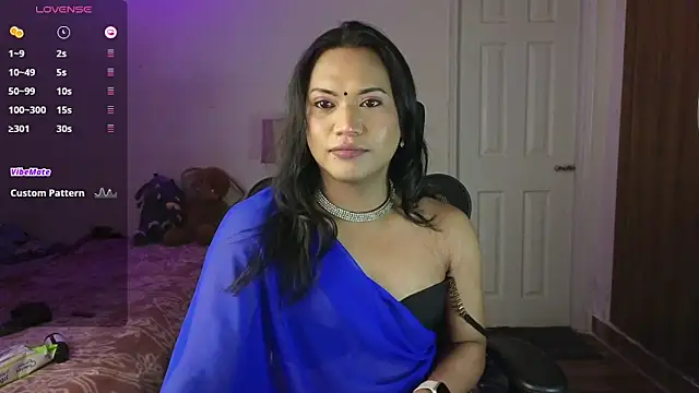 Snapshot of DarlingJenny22 chatting on February 16, 2025, 7:49 pm DarlingJenny22 online show from February 16, 2025, 7:49 pm