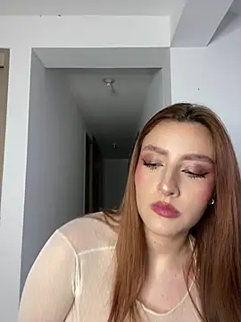 Anavi  online show from March 5, 2026, 11:10 pm