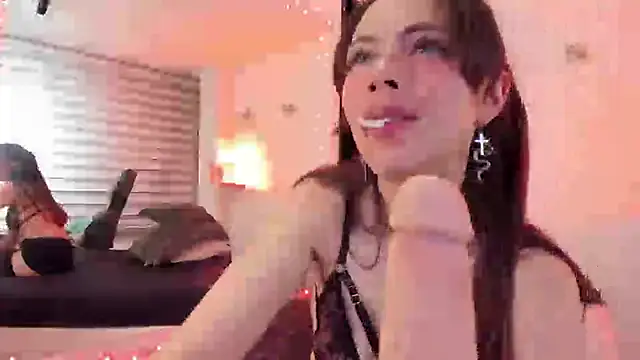 Snapshot of GABY_DAVIS chatting on October 15, 2025, 4:44 am GABY DAVIS online show from October 15, 2025, 4:44 am