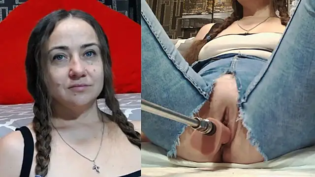 Snapshot of HelenLe_sweet chatting on October 20, 2025, 7:14 pm HelenLe sweet online show from October 20, 2025, 7:14 pm