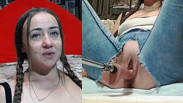 Snapshot of HelenLe_sweet chatting on September 30, 2025, 7:31 pm HelenLe sweet online show from September 30, 2025, 7:31 pm