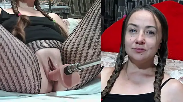 Snapshot of HelenLe_sweet chatting on September 17, 2025, 7:05 pm HelenLe sweet online show from September 17, 2025, 7:05 pm