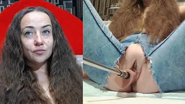 Snapshot of HelenLe_sweet chatting on October 12, 2025, 7:15 pm HelenLe sweet online show from October 12, 2025, 7:15 pm