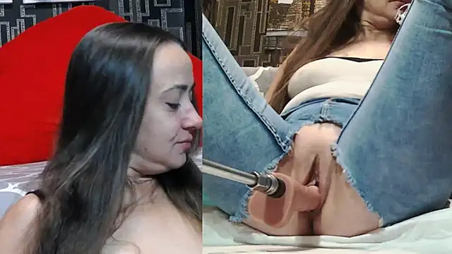 Snapshot of HelenLe_sweet chatting on October 1, 2025, 11:58 am HelenLe sweet online show from October 1, 2025, 11:58 am