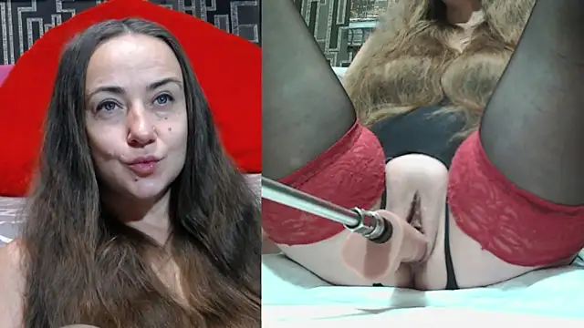 Snapshot of HelenLe_sweet chatting on October 11, 2025, 7:15 pm HelenLe sweet online show from October 11, 2025, 7:15 pm