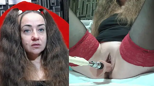 Snapshot of HelenLe_sweet chatting on October 29, 2025, 8:52 pm HelenLe sweet online show from October 29, 2025, 8:52 pm