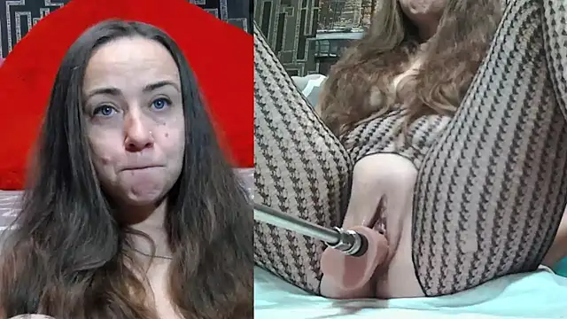 Snapshot of HelenLe_sweet chatting on October 21, 2025, 6:51 pm HelenLe sweet online show from October 21, 2025, 6:51 pm