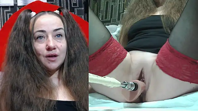 Snapshot of HelenLe_sweet chatting on October 31, 2025, 6:21 am HelenLe sweet online show from October 31, 2025, 6:21 am