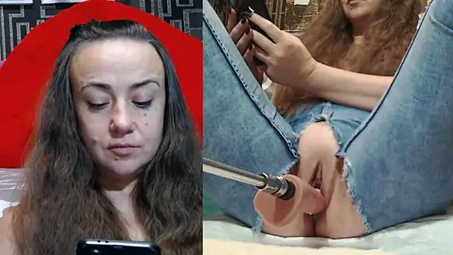 Snapshot of HelenLe_sweet chatting on October 25, 2025, 12:28 pm HelenLe sweet online show from October 25, 2025, 12:28 pm