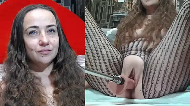 Snapshot of HelenLe_sweet chatting on October 28, 2025, 6:40 pm HelenLe sweet online show from October 28, 2025, 6:40 pm