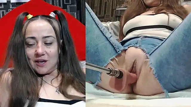 Snapshot of HelenLe_sweet chatting on September 30, 2025, 7:25 am HelenLe sweet online show from September 30, 2025, 7:25 am