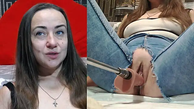 Snapshot of HelenLe_sweet chatting on October 16, 2025, 7:11 pm HelenLe sweet online show from October 16, 2025, 7:11 pm