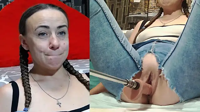 Snapshot of HelenLe_sweet chatting on October 27, 2025, 8:43 pm HelenLe sweet online show from October 27, 2025, 8:43 pm