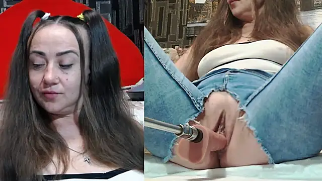 Snapshot of HelenLe_sweet chatting on September 28, 2025, 8:05 pm HelenLe sweet online show from September 28, 2025, 8:05 pm