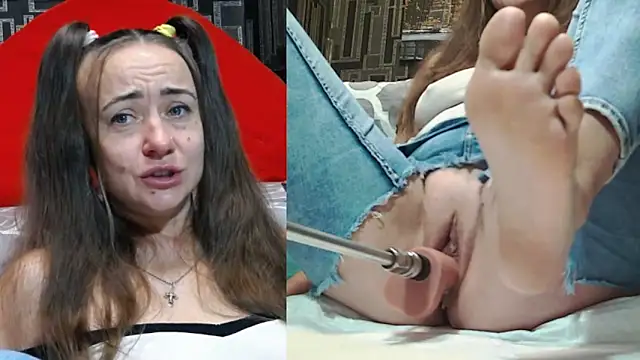 Snapshot of HelenLe_sweet chatting on September 28, 2025, 7:37 am HelenLe sweet online show from September 28, 2025, 7:37 am