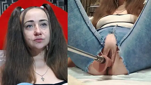 Snapshot of HelenLe_sweet chatting on October 15, 2025, 7:44 pm HelenLe sweet online show from October 15, 2025, 7:44 pm