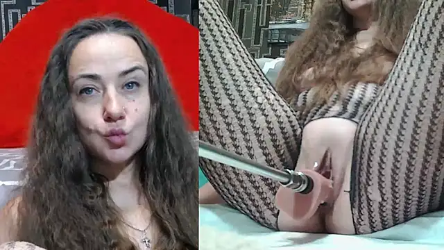 Snapshot of HelenLe_sweet chatting on October 22, 2025, 7:24 pm HelenLe sweet online show from October 22, 2025, 7:24 pm