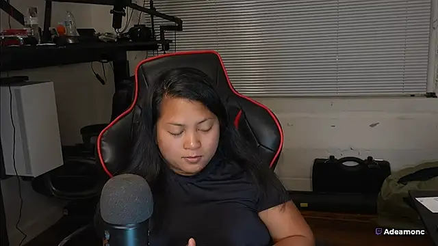 Bubbleliyah online show from February 5, 2026, 4:08 am