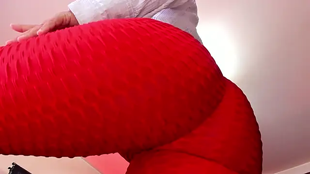 VICE MASTERS online show from September 23, 2025, 2:07 am