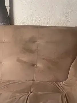 Snapshot of angellhott chatting on February 26, 2026, 7:47 pm angellhott online show from February 26, 2026, 7:47 pm